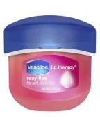 Vaseline Rosy Lips Lip Care 7 g