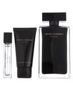 Narciso Rodriguez For Her EDT Gift Set 100 ml