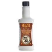 Reuzel Daily Conditioner 100 ml