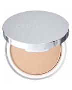 Clinique Superpowder Double Face Makeup Matte Honey 04 10 g