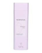 Kerasilk Essentials Volume Shampoo 250 ml