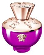 Versace Dylan Purple Femme EDP 50 ml