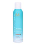 Moroccanoil Dry Shampoo Dark Tones 217 ml