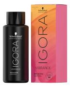 Schwarzkopf Igora Vibrance 7-0 60 ml