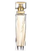 Elizabeth Arden 5th Avenue EDP 100 ml