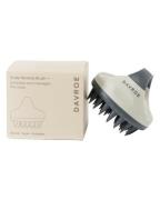 Davroe Scalp Remedy Brush   1 stk.