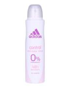 Adidas Control Ultra Protection For Women Deospray 150 ml