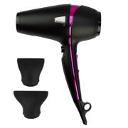 ghd Air Electric Pink - Støt Brysterne