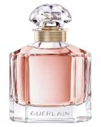 Guerlain Mon Guerlain EDP 100 ml