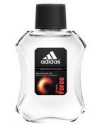 Adidas Team Force EDT 100 ml