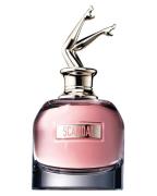 Jean Paul Gaultier Scandal EDP 30 ml