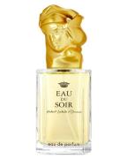 Sisley Eau Du Soir EDP 50 ml