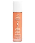 COOLA Rosilliance BB+ Sunscreen Golden SFP 30 (Stop Beauty Waste) 44 m...