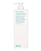 Evo The Therapist Hydrating Conditioner 1000 ml