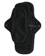 Women's Place Startpakke   3 stk.