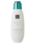 Rituals The Ritual of Karma Colour Profect & Nutrition Conditioner 250...