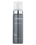 La Biosthetique Pilviplax S (U) (Stop Beauty Waste) 200 ml