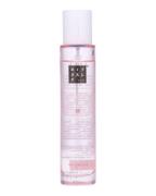 Rituals The Ritual Of Sakura Hair & Body Mist 50 ml