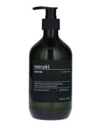 Meraki Hand Soap Harvest Moon 490 ml