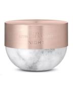 Rituals The Ritual Of Namaste Glow Anti-Ageing Night Cream 50 ml