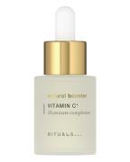 Rituals The Ritual Of Namaste Vitamin C* Natural Booster 20 ml