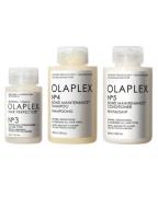 Olaplex Hello Healthy Hair Set 100 ml