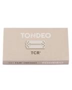 Tondeo TCR 40mm   10 stk.