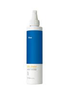 Milk Shake Direct Colour - Blue 100 ml