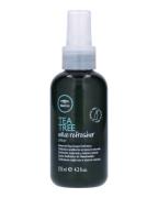 Paul Mitchell Tea Tree Wave Refresher Spray 125 ml