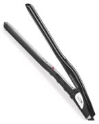 Ultron MACH 4, Straightener - Glam Edition Ref. 0447912