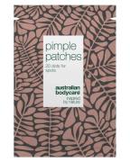 Australian Bodycare Pimple Patches 6 g