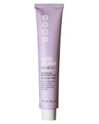 Milk Shake Creative Conditioning Permanent Colour 12.17-12AV - Ash Vio...