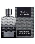 Jaguar Stance For Men EDT 100 ml