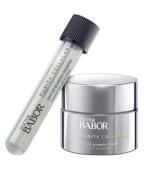 Doctor Babor Purity Cellular SOS De-Blemish Reducing Kit (U)