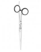 Jaguar White Line Timeless 5.5" Scissor