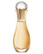 Dior J'adore Perle De Parfum Roller-Pearl EDP 20 ml