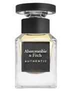 Abercrombie & Fitch Authentic Man EDT 30 ml