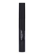 La Biosthetique Perfect Volume Mascara Midnight Blue 8 ml