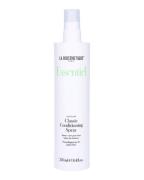 La Biosthetique Essentiel Classic Conditioning Spray 250 ml