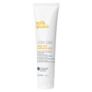 Milk Shake Color Care Deep Color Maintainer Balm (Stop Beauty Waste) 1...