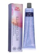 Wella Illumina Color 5/ 60 ml