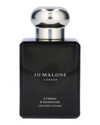 Jo Malone Cypress & Grapevine Eau De Cologne Intense 50 ml