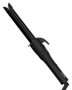 Ultron Revolv´iP Volumising Curling Iron 26mm (U)