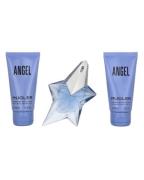 Mugler Angel Gift Set EDP 25 ml