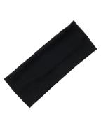 Pico Gigi Headband Black