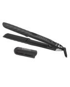 EFALOCK Black Ruby Styling & Straightening Iron