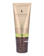 Macadamia Ultra Rich Moisture Cleansing Conditioner (U) 100 ml