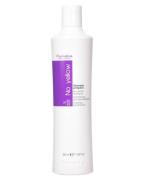 Fanola No Yellow Shampoo (Stop Beauty Waste) 350 ml