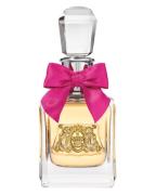 Juicy Couture Viva La Juicy EDP 30 ml