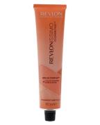 Revlon Revlonissimo Colorsmetique 7.43 60 ml